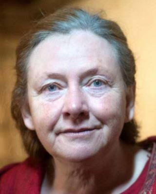 Juliette Bouchery Juliette Bouchery