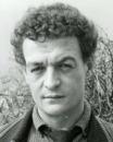 Philippe Léotard Philippe Léotard