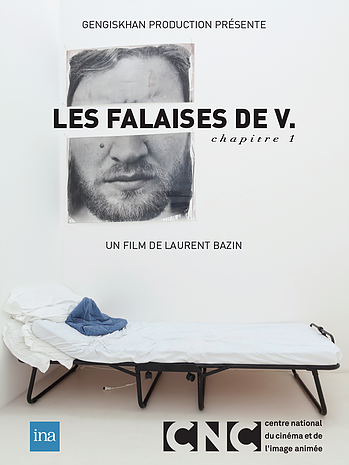 Jean-Baptiste Bruceña Jean-Baptiste Bruceña