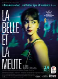 La Belle et la meute La Belle et la meute