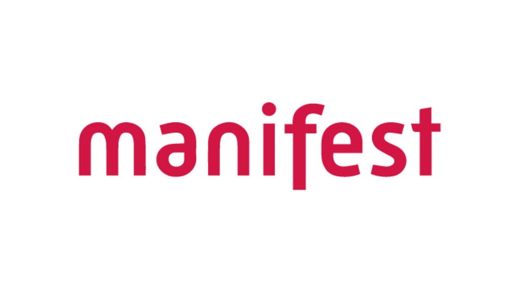 Manifest