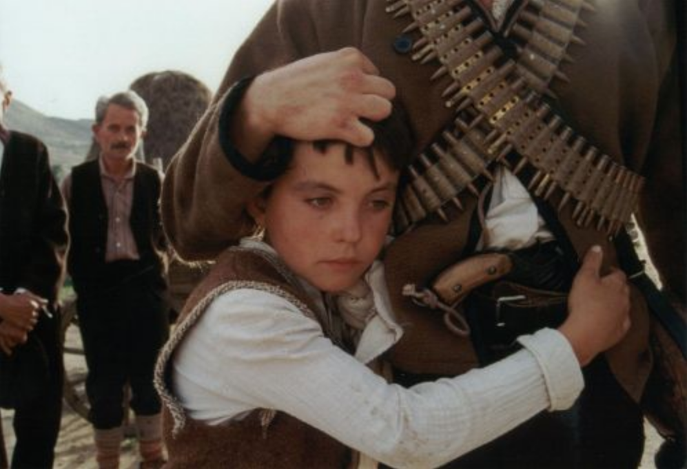 Slobodan Despotovski