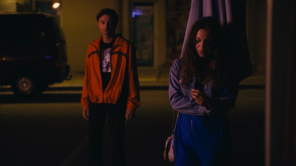 It's Not All That Bad It's Not All That Bad