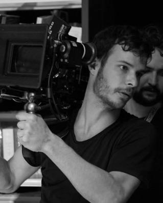 Pierre-Hubert Martin Pierre-Hubert Martin