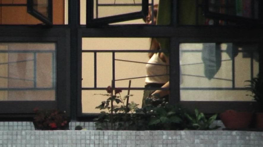 Maan Faa Tung Maan Faa Tung