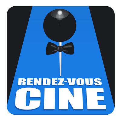 Rendez-vous Cine.de