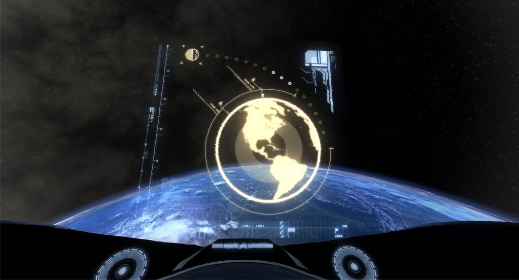 Festival de Cinema Franc&ecirc;s do Brasil  - 2018