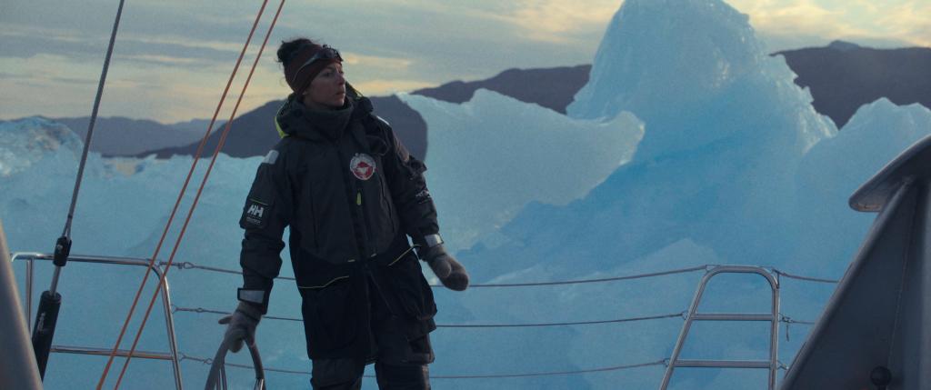 ACID - Cannes - 2022