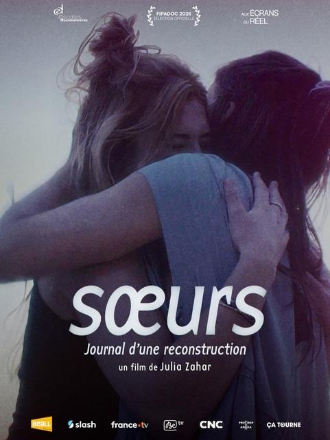 &Ccedil;a tourne ! - &copy; Beall Productions, &Ccedil;a tourne !