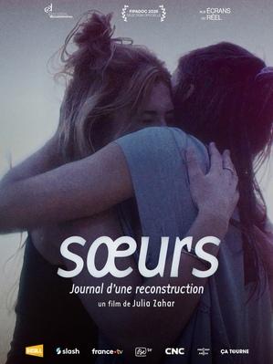 Sisters - &copy; Beall Productions, &Ccedil;a tourne !