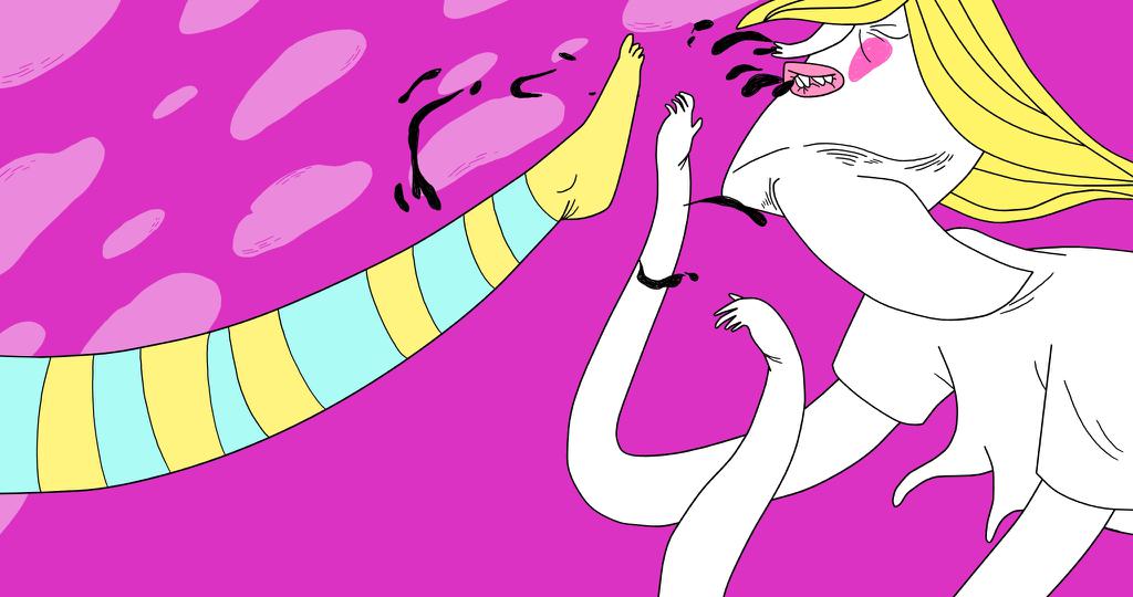 Krakow Film Festival - 2015 Krakow Film Festival - 2015