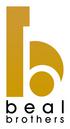 beal brothers
