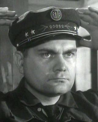 Pierre Raffo Pierre Raffo