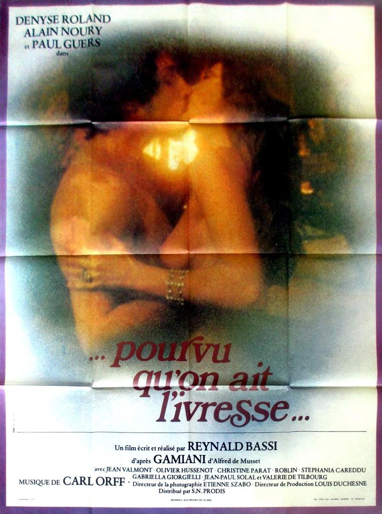 Erka Cinematografica