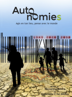 Autonomies Autonomies