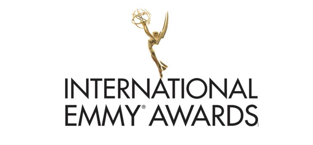 International Emmy® Awards - 2026 International Emmy® Awards - 2026