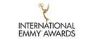 Premios Internacionales Emmy&reg; - 2025