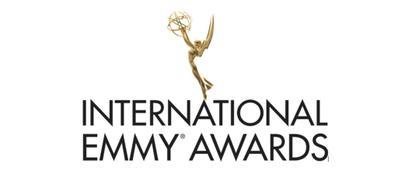 International Emmy® Awards - 2023 International Emmy® Awards - 2023