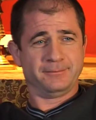 Jean-Philippe L&eacute;onard