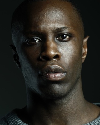 Bristel Djani Bristel Djani