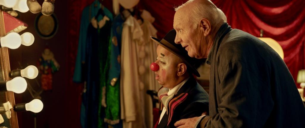 Le Grand Cirque - © KALLOUCHE CINÉMA - SRAB FILMS - THE OLD KIDZ - UMEDIA - APOLLO FILMS DISTRIBUTION - LES FILMS VELVET - RECTANGLE PRODUCTIONS- 24 25 FILMS Le Grand Cirque - © KALLOUCHE CINÉMA - SRAB FILMS - THE OLD KIDZ - UMEDIA - APOLLO FILMS DISTRIBUTION - LES FILMS VELVET - RECTANGLE PRODUCTIONS- 24 25 FILMS