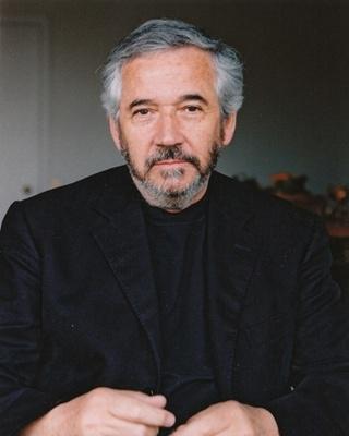 Alain Doutey Alain Doutey