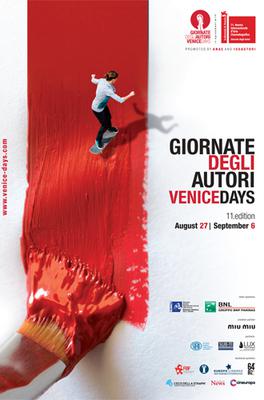 Giornate degli Autori