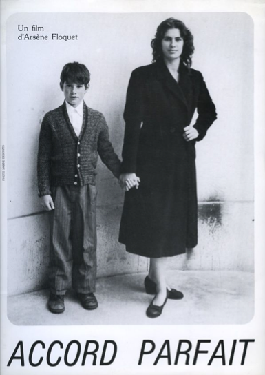 Philippe S&eacute;guy