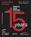 Focus on French Cinema - 2019 Focus on French Cinema - 2019