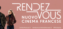 9th Rendez-Vous with New French Cinema in Rome 9th Rendez-Vous with New French Cinema in Rome
