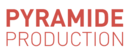 Pyramide Production Pyramide Production