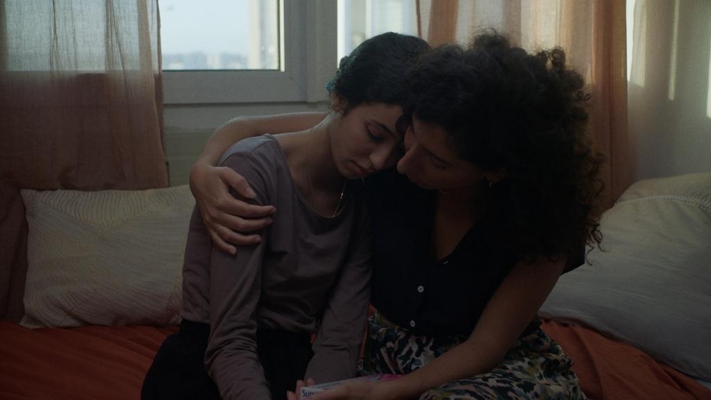 2 ou 3 choses que je ne sais pas d’elle 2 ou 3 choses que je ne sais pas d’elle