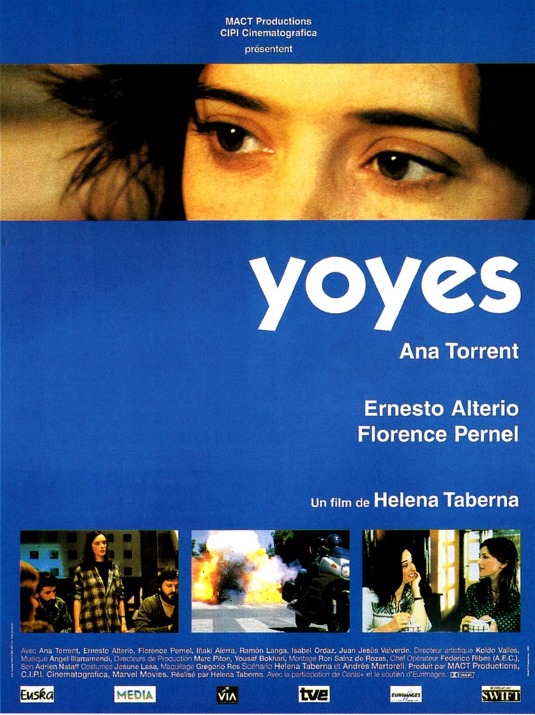 Cipi Cin&eacute;matografica