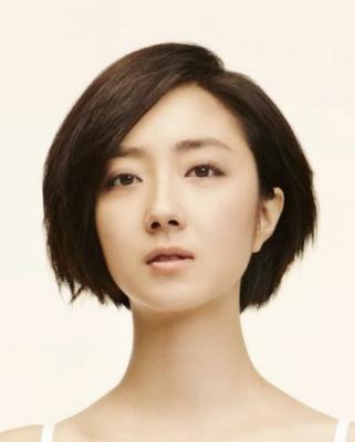 Lun-Mei Kwai Lun-Mei Kwai