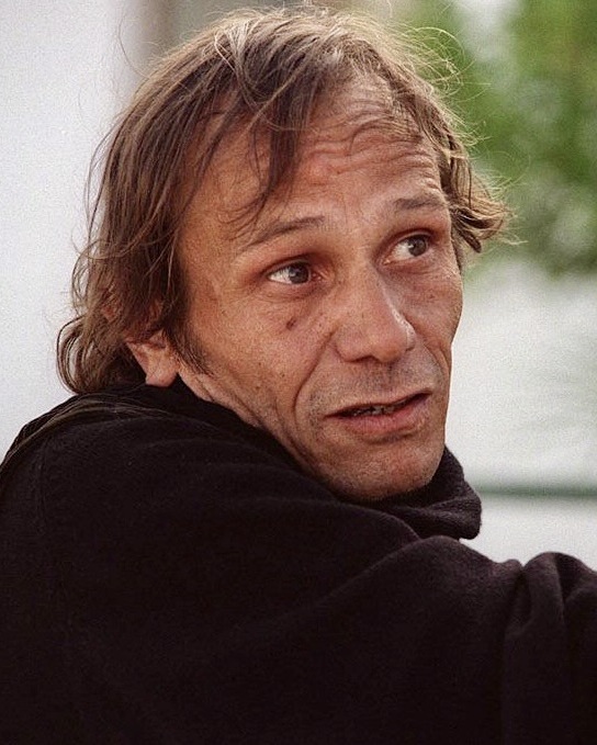 Pierre-Marie Goulet Pierre-Marie Goulet