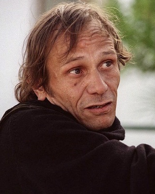 Pierre-Marie Goulet Pierre-Marie Goulet