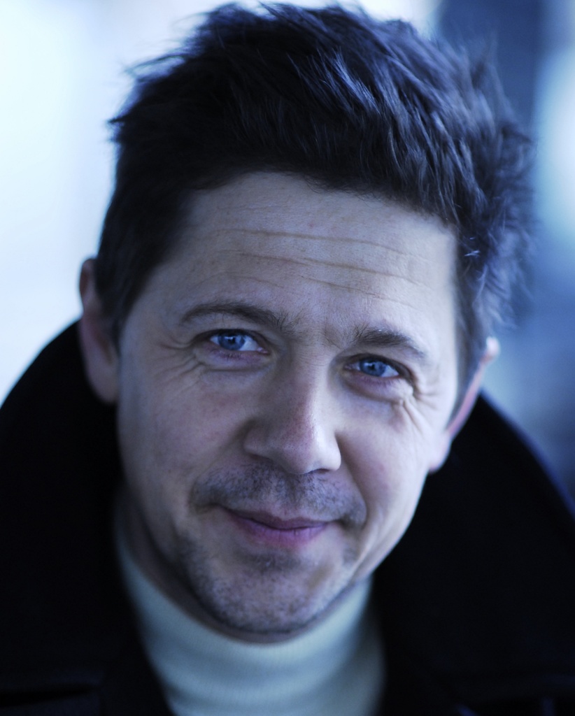 Philippe Ulysse Philippe Ulysse