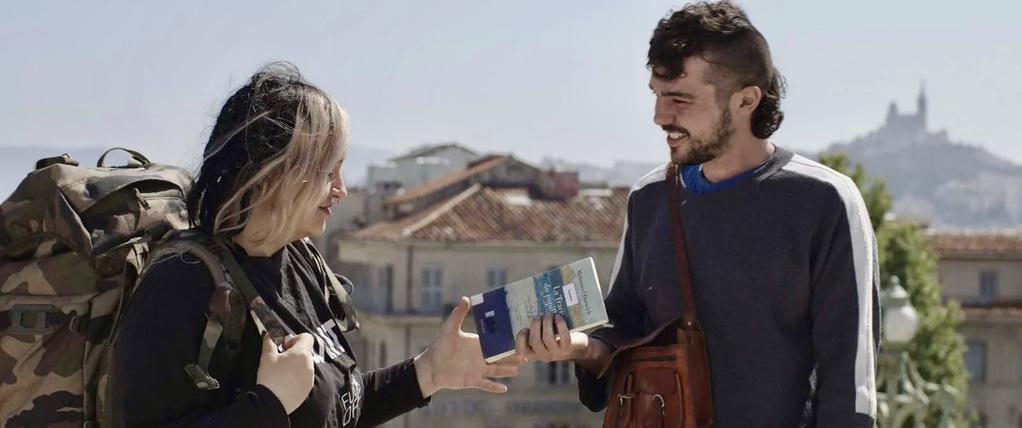 Fainéant.e.s Fainéant.e.s