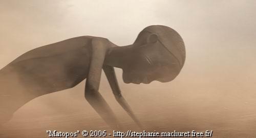 Festival de Cine Franc&eacute;s de Richmond - 2007