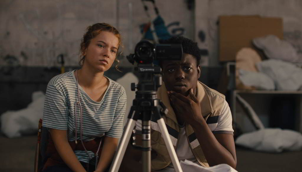 Cleveland International Film Festival - 2025