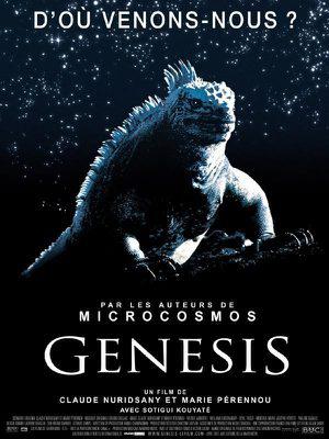 Genesis / グレート・ビギン Genesis / グレート・ビギン