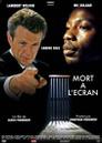 Live from Death Row Live from Death Row