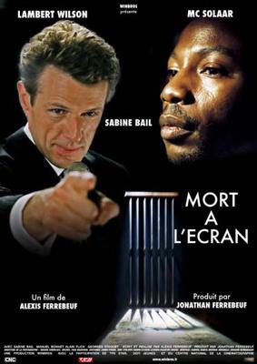 Live from Death Row Live from Death Row