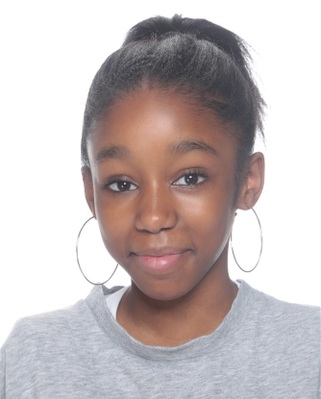 Mahily Dement Elismar Mahily Dement Elismar