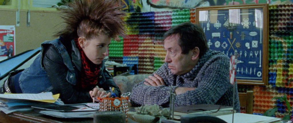 Las mil y una noches: vol.1, el inquieto Las mil y una noches: vol.1, el inquieto