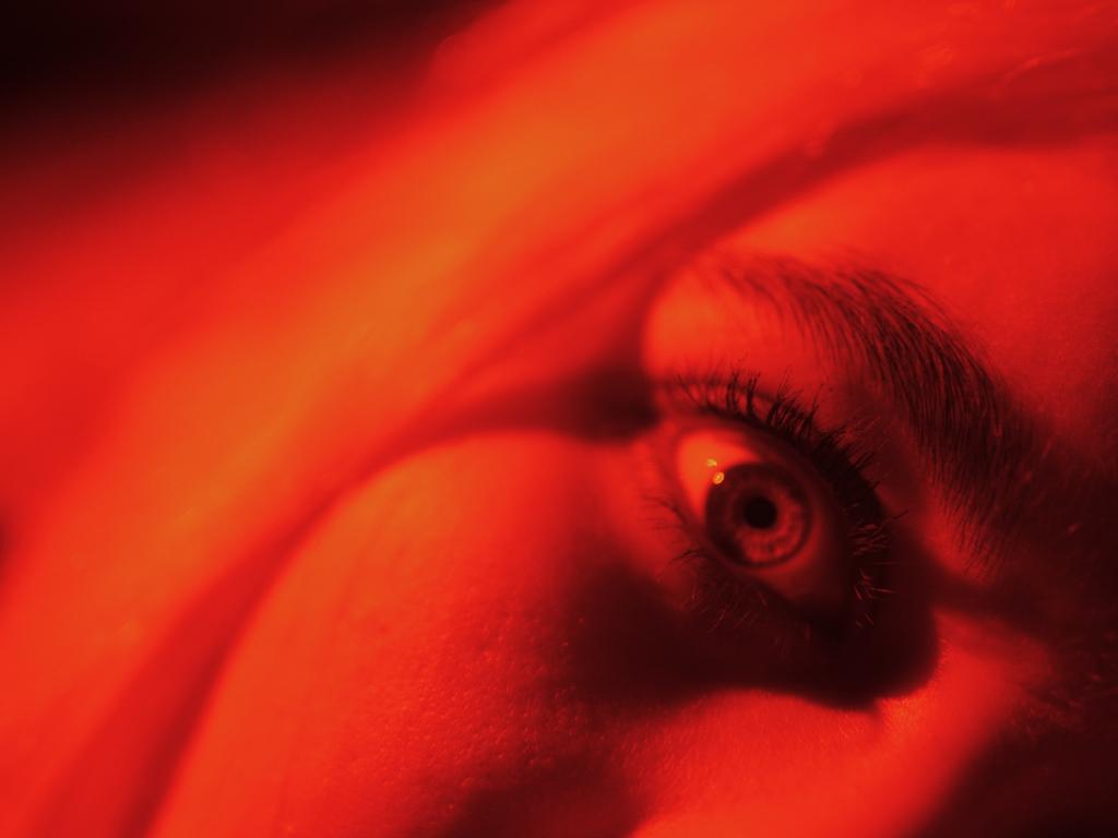 Delirium tremens Delirium tremens