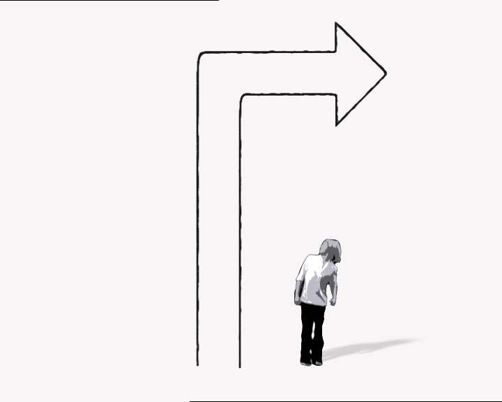 FilmVideo - Festival international du court-m&eacute;trage de Montecatini - 2007