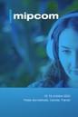 MIPCOM - 2023 MIPCOM - 2023