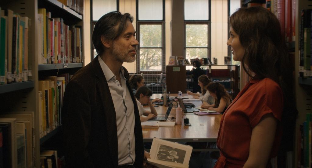 Sans regret Sans regret