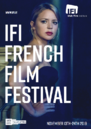 Dublin French Film Festival - 2019 Dublin French Film Festival - 2019